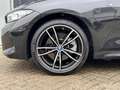BMW 320 3-serie Touring 320e | M pakket | Pano | H&K | Hea Noir - thumbnail 6