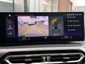 BMW 320 3-serie Touring 320e | M pakket | Pano | H&K | Hea Noir - thumbnail 29