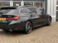 BMW 320 3-serie Touring 320e | M pakket | Pano | H&K | Hea Noir - thumbnail 9