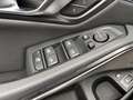 BMW 320 3-serie Touring 320e | M pakket | Pano | H&K | Hea Noir - thumbnail 24