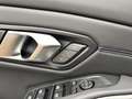 BMW 320 3-serie Touring 320e | M pakket | Pano | H&K | Hea Noir - thumbnail 23