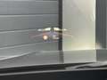 BMW 320 3-serie Touring 320e | M pakket | Pano | H&K | Hea Noir - thumbnail 30