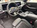 BMW 320 3-serie Touring 320e | M pakket | Pano | H&K | Hea Noir - thumbnail 10