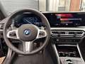 BMW 320 3-serie Touring 320e | M pakket | Pano | H&K | Hea Noir - thumbnail 15