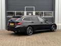 BMW 320 3-serie Touring 320e | M pakket | Pano | H&K | Hea Noir - thumbnail 7