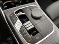 BMW 320 3-serie Touring 320e | M pakket | Pano | H&K | Hea Noir - thumbnail 21