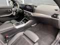 BMW 320 3-serie Touring 320e | M pakket | Pano | H&K | Hea Noir - thumbnail 12
