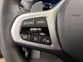 BMW 320 3-serie Touring 320e | M pakket | Pano | H&K | Hea Noir - thumbnail 17