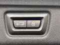 BMW 320 3-serie Touring 320e | M pakket | Pano | H&K | Hea Noir - thumbnail 27