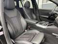BMW 320 3-serie Touring 320e | M pakket | Pano | H&K | Hea Noir - thumbnail 14