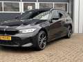 BMW 320 3-serie Touring 320e | M pakket | Pano | H&K | Hea Noir - thumbnail 4