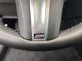 BMW 320 3-serie Touring 320e | M pakket | Pano | H&K | Hea Noir - thumbnail 18