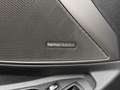 BMW 320 3-serie Touring 320e | M pakket | Pano | H&K | Hea Noir - thumbnail 22