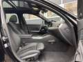 BMW 320 3-serie Touring 320e | M pakket | Pano | H&K | Hea Noir - thumbnail 13