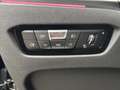 BMW 320 3-serie Touring 320e | M pakket | Pano | H&K | Hea Noir - thumbnail 25
