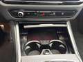 BMW 320 3-serie Touring 320e | M pakket | Pano | H&K | Hea Noir - thumbnail 20