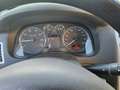 Peugeot 307 Grand Filou/TÜV Neu/2. HAND/5-türig Grau - thumbnail 16