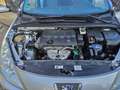Peugeot 307 Grand Filou/TÜV Neu/2. HAND/5-türig Grau - thumbnail 17