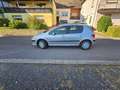 Peugeot 307 Grand Filou/TÜV Neu/2. HAND/5-türig Grey - thumbnail 3