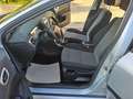 Peugeot 307 Grand Filou/TÜV Neu/2. HAND/5-türig Grey - thumbnail 10
