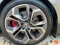 Skoda Octavia 2.0 TSI RS DSG Blanco - thumbnail 17