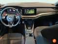 Skoda Octavia 2.0 TSI RS DSG Blanco - thumbnail 10