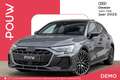Audi A3 Sportback 40 TFSIe 204pk S-Line Edition | Panorama Grijs - thumbnail 1
