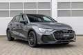 Audi A3 Sportback 40 TFSIe 204pk S-Line Edition | Panorama Grijs - thumbnail 6