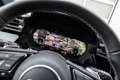 Audi A3 Sportback 40 TFSIe 204pk S-Line Edition | Panorama Grijs - thumbnail 37