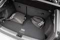 Audi A3 Sportback 40 TFSIe 204pk S-Line Edition | Panorama Grijs - thumbnail 14