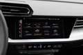 Audi A3 Sportback 40 TFSIe 204pk S-Line Edition | Panorama Grijs - thumbnail 29