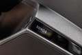 Audi A3 Sportback 40 TFSIe 204pk S-Line Edition | Panorama Grijs - thumbnail 21
