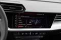Audi A3 Sportback 40 TFSIe 204pk S-Line Edition | Panorama Grijs - thumbnail 33