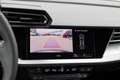 Audi A3 Sportback 40 TFSIe 204pk S-Line Edition | Panorama Grijs - thumbnail 26