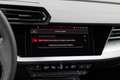 Audi A3 Sportback 40 TFSIe 204pk S-Line Edition | Panorama Grijs - thumbnail 34
