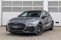 Audi A3 Sportback 40 TFSIe 204pk S-Line Edition | Panorama Grijs - thumbnail 42