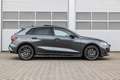 Audi A3 Sportback 40 TFSIe 204pk S-Line Edition | Panorama Grijs - thumbnail 3