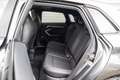 Audi A3 Sportback 40 TFSIe 204pk S-Line Edition | Panorama Grijs - thumbnail 18