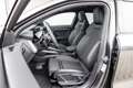 Audi A3 Sportback 40 TFSIe 204pk S-Line Edition | Panorama Grijs - thumbnail 5
