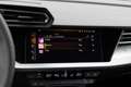 Audi A3 Sportback 40 TFSIe 204pk S-Line Edition | Panorama Grijs - thumbnail 28