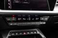 Audi A3 Sportback 40 TFSIe 204pk S-Line Edition | Panorama Grijs - thumbnail 23