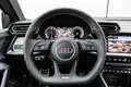 Audi A3 Sportback 40 TFSIe 204pk S-Line Edition | Panorama Grijs - thumbnail 35