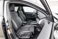 Audi A3 Sportback 40 TFSIe 204pk S-Line Edition | Panorama Grijs - thumbnail 16