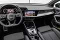Audi A3 Sportback 40 TFSIe 204pk S-Line Edition | Panorama Grijs - thumbnail 15