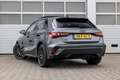 Audi A3 Sportback 40 TFSIe 204pk S-Line Edition | Panorama Grijs - thumbnail 12