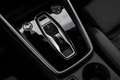 Audi A3 Sportback 40 TFSIe 204pk S-Line Edition | Panorama Grijs - thumbnail 22