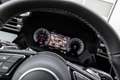 Audi A3 Sportback 40 TFSIe 204pk S-Line Edition | Panorama Grijs - thumbnail 36