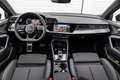 Audi A3 Sportback 40 TFSIe 204pk S-Line Edition | Panorama Grijs - thumbnail 4