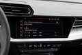 Audi A3 Sportback 40 TFSIe 204pk S-Line Edition | Panorama Grijs - thumbnail 32