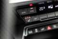 Audi A3 Sportback 40 TFSIe 204pk S-Line Edition | Panorama Grijs - thumbnail 24